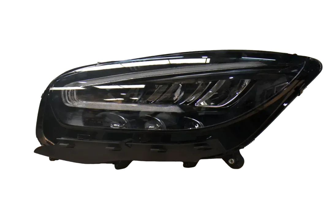 a1909060301   headlight